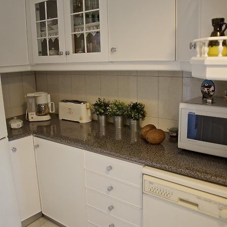 Chiado Lisbon Apartment Dış mekan fotoğraf