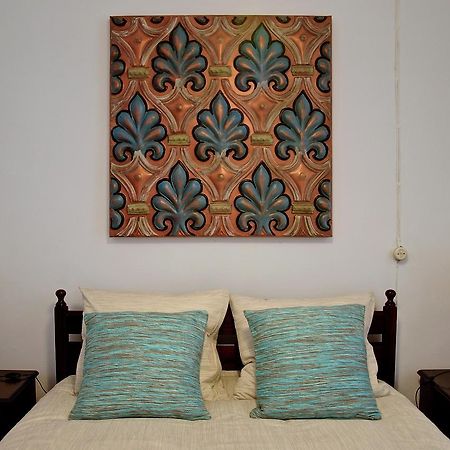 Chiado Lisbon Apartment Dış mekan fotoğraf