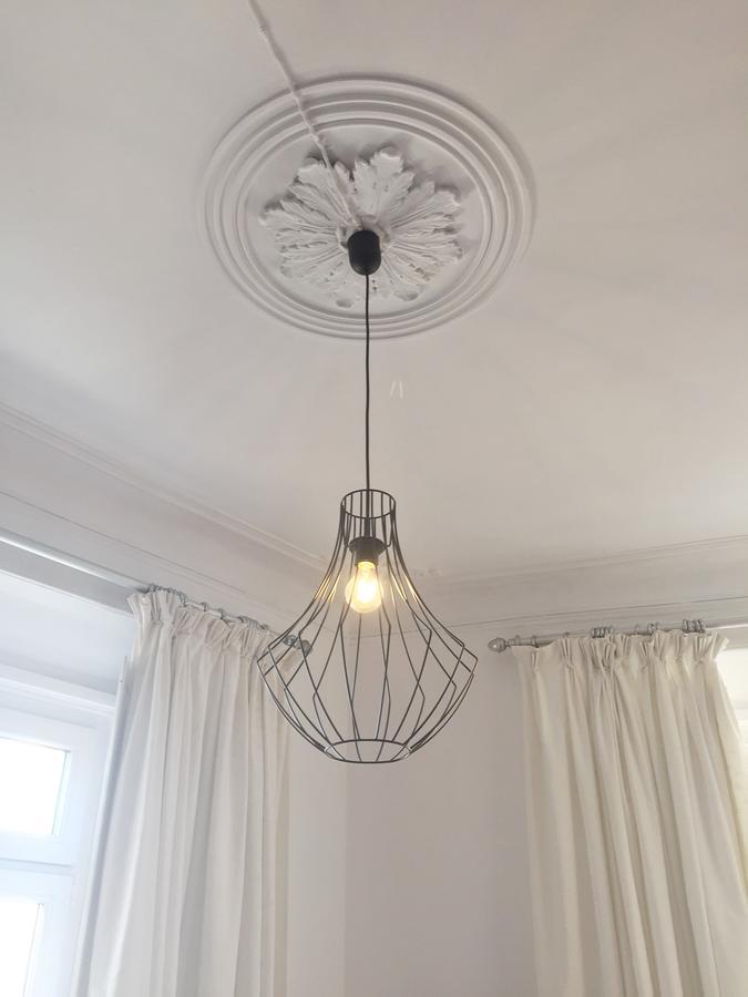 Chiado Lisbon Apartment Dış mekan fotoğraf