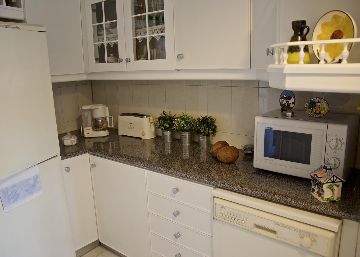 Chiado Lisbon Apartment Dış mekan fotoğraf
