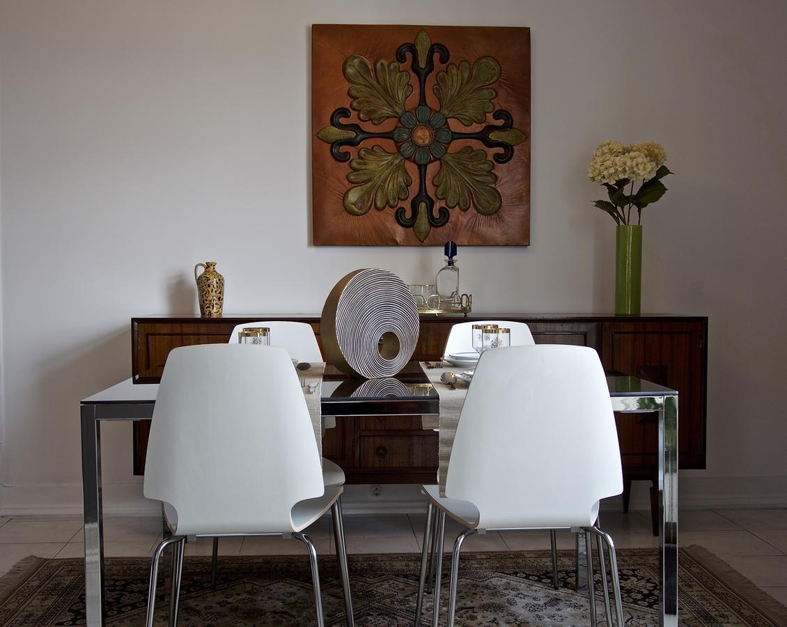 Chiado Lisbon Apartment Dış mekan fotoğraf